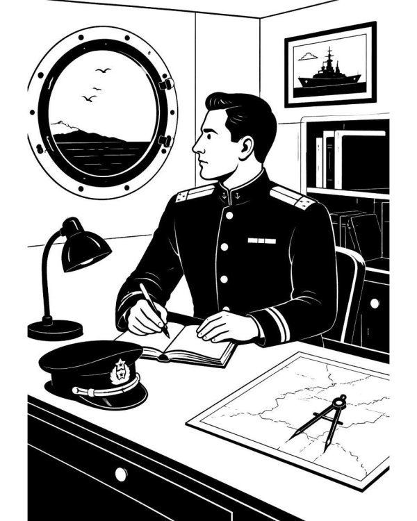 Дополнительное изображение книги «Юмористическая проза»