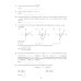 ОГЭ-2025 Русский язык 50 вариантов + Математика 50 вариантов (комплект из 2-х книг)