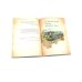 Мысли великих...: сборник цитат; Великие люди о вере (комплект из 2-х книг)