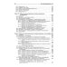 Как программировать на С. 7-е изд Как программировать на С. 7-е изд