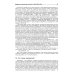 Как программировать на С. 7-е изд Как программировать на С. 7-е изд