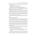 Лечебная физическая культура: Учебное пособие. 5-е изд., перераб. и доп Лечебная физическая культура: Учебное пособие. 5-е изд., перераб. и доп