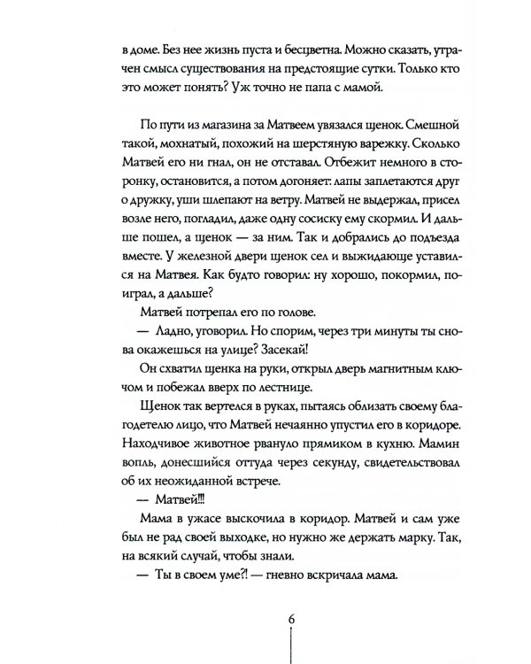 Всего одиннадцать или Шуры-муры в пятом "Д": Теория невероятностей (комплект из 2-х книг)