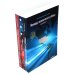 Экономика. Предпринимательство Исповедь экономического убийцы; Новая исповедь экономического убийцы; Третья исповедь экономического убийцы (обл.)(комплект из 3-х книг)