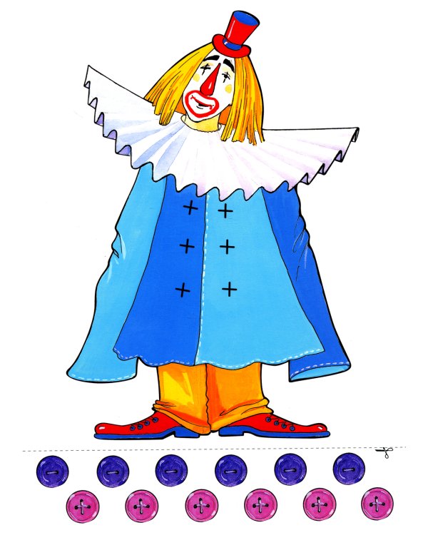 Играйка. Считайка. Вып. 4. Развитие математических представлений у старших дошкольников