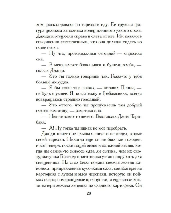 Дополнительное изображение книги «Сверстники»