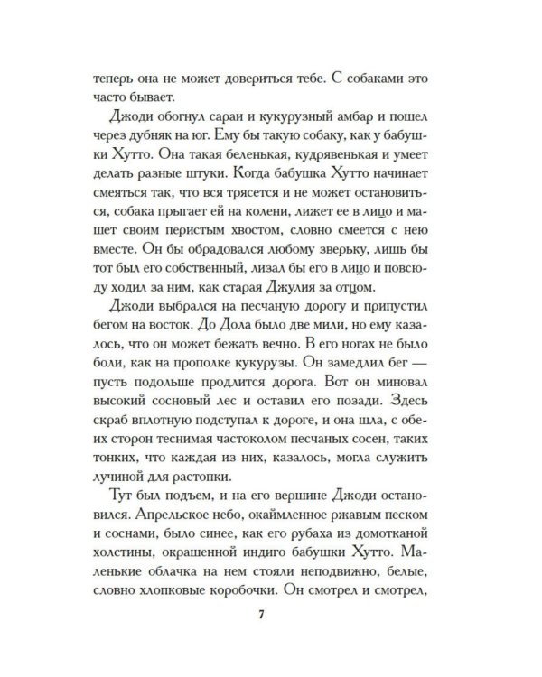 Дополнительное изображение книги «Сверстники»