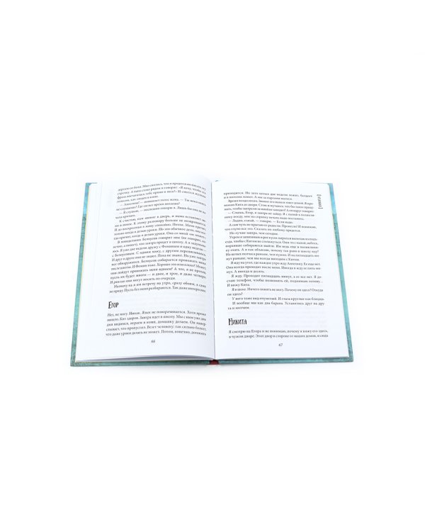 Всего одиннадцать или Шуры-муры в пятом "Д": Теория невероятностей (комплект из 2-х книг)