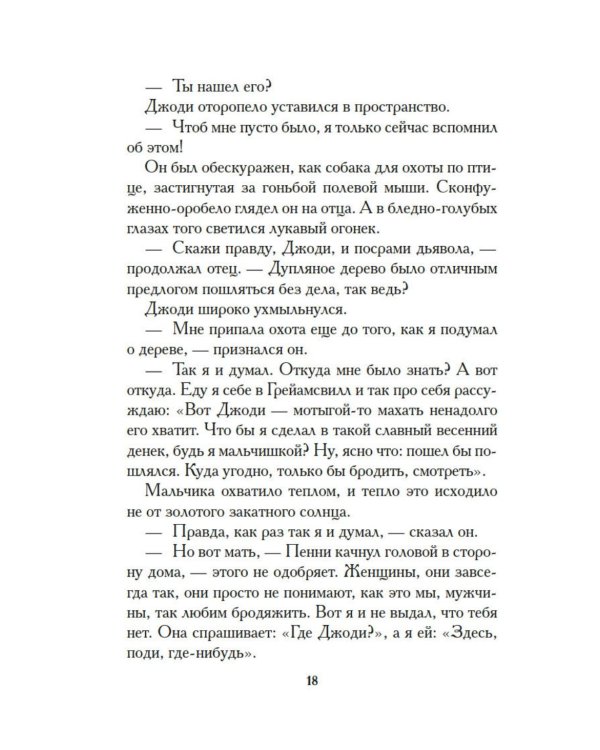 Дополнительное изображение книги «Сверстники»