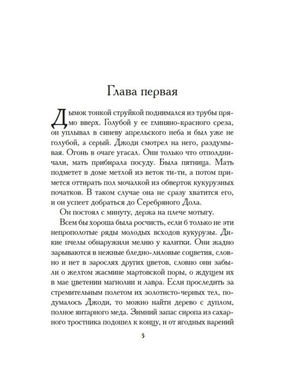 Дополнительное изображение книги «Сверстники»