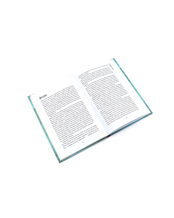 Всего одиннадцать или Шуры-муры в пятом "Д": Теория невероятностей (комплект из 2-х книг)