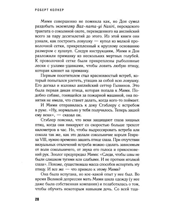 Дополнительное изображение книги «Что-то не так с Гэлвинами. Идеальная семья, разрушенная безумием»