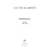 Переписка: В 3 т. Т. 3. 1799–1805