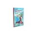 Всего одиннадцать или Шуры-муры в пятом "Д": Теория невероятностей (комплект из 2-х книг)