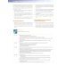Стоматология профилактическая. Клиническое руководство по Эстер Уилкинс. Т.1. 13-е изд