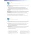 Стоматология профилактическая. Клиническое руководство по Эстер Уилкинс. Т.1. 13-е изд