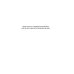 The Adventures of Sajo and Her Beaver People: на англ.яз