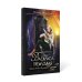 Василиса Премудрая. Нежная жуть в Кощеевом царстве