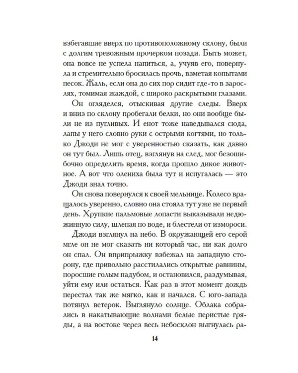Дополнительное изображение книги «Сверстники»