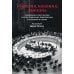 Империя, колония, геноцид. Завоевания, оккупация и сопротивление покоренных в мировой истории