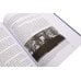 Дополнительное изображение книги «Последняя эскадра России. 1920-1924: сборник»