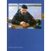 Дополнительное изображение книги «Воины и герои СВО. Летопись мужества и народного единства»