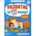Внимание и память: авторская методика (30 эффективных занятий) 3+