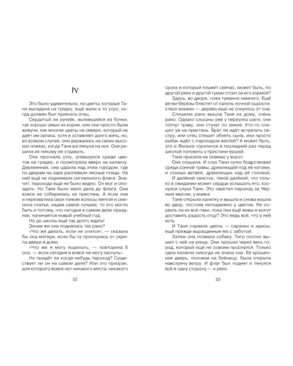 Дикая собака динго, или Повесть о первой любви: повесть