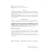 Современные теории и практики альтернативного урегулирования споров в поликультурном образ. простр.