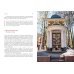 Дополнительное изображение книги «Введенское кладбище»