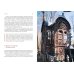 Дополнительное изображение книги «Введенское кладбище»