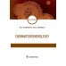 Dermatovenerology: textbook: на англ.яз