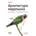 Архитектура медальона. Проектирование с помощью Delta Lake и Spark