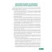 Тактика врача общей практики: практическое руководство