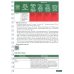 Тактика врача общей практики: практическое руководство