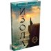 Дополнительное изображение книги «Изола: роман»