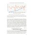 Мировая энергетика. Интересы России: монография
