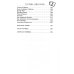 Господа юмористы. Рассказы о лучших сатириках страны, байки и записки на полях
