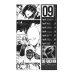 One-Punch Man 5. Кн. 9-10: С героями шутки плохи!; Сила духа: манга