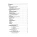 Делопроизводство. Образцы, документы. Организация и технология работы. Более 120 документов. 3-е изд., перераб. и доп Делопроизводство. Образцы, документы. Организация и технология работы. Более 120 документов. 3-е изд., перераб. и доп
