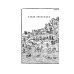Дополнительное изображение книги «Изола: роман»