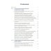 Мировая энергетика. Интересы России: монография