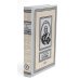 Ретро библиотека приключений и научной фантастики. Серия "Все похождения И.Д. Путилина" Гений русского сыска И. Д. Путилин. Рассказы о его похождениях: новеллы. В 3 кн.
