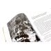 Дополнительное изображение книги «1920. Командир казненного полка. Массовое убийство на реке Хор»