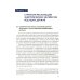 Мировая энергетика. Интересы России: монография