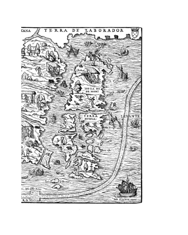 Дополнительное изображение книги «Изола: роман»