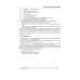 Делопроизводство. Образцы, документы. Организация и технология работы. Более 120 документов. 3-е изд., перераб. и доп Делопроизводство. Образцы, документы. Организация и технология работы. Более 120 документов. 3-е изд., перераб. и доп