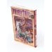 Fairy Tail = Хвост Феи. Т. 17-19: манга (комплект из 3-х книг)