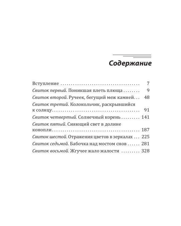 Во имя чести