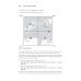 System Design II. Распределенные системы. Подготовка к сложному интервью